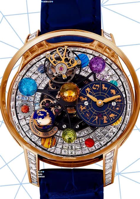 patek philippe solar system watch price|Patek Philippe watch sale.